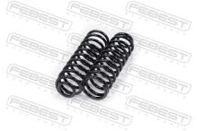 FEBEST 2308-002R-KIT