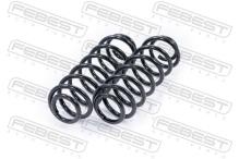 FEBEST 2308-003R-KIT