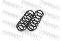 FEBEST 2308-004R-KIT