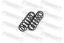 FEBEST 2308-005R-KIT