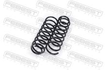 FEBEST 2308-006R-KIT