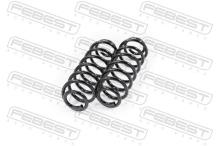 FEBEST 2308-007R-KIT