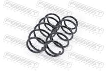 FEBEST 2308-008F-KIT