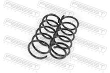 FEBEST 2308-009F-KIT