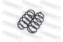 FEBEST 2308-011F-KIT