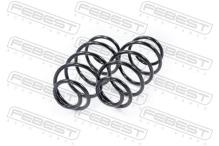 FEBEST 2308-013F-KIT
