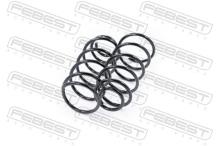 FEBEST 2308-014F-KIT