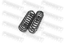 FEBEST 2308-016R-KIT