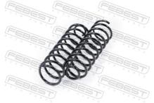 FEBEST 2308-017R-KIT