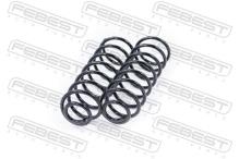 FEBEST 2308-019R-KIT