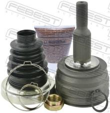 FEBEST 2310-TRANRR