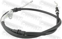 FEBEST 23100-2H