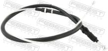 FEBEST 23100-EOS