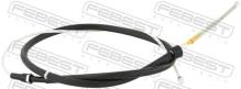 FEBEST 23100-POLR