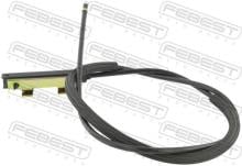 FEBEST 23101-CC
