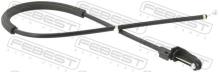 FEBEST 23101-CCF