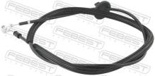 FEBEST 23101-JETR