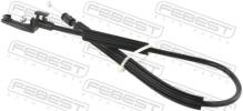 FEBEST 23101-POL