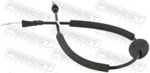 FEBEST 23104-B5F