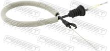 FEBEST 23104-B6R