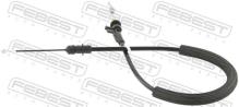 FEBEST 23104-B7RV1