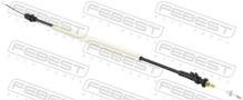 FEBEST 23104-B7RV2