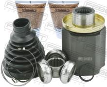 FEBEST 2311-T5ATLH