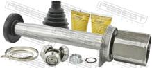 FEBEST 2311-TR5RH