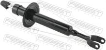 FEBEST 23110-001F