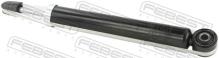 FEBEST 23110-002R