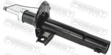 FEBEST 23110-003F