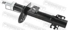 FEBEST 23110-004F