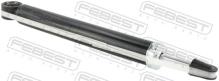 FEBEST 23110-005R