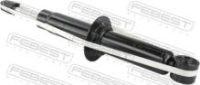 FEBEST 23110-006R