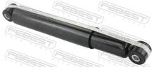 FEBEST 23110-007R