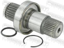 FEBEST 2312-TRANST5