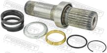 FEBEST 2312-TRANST5RH