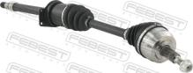 FEBEST 2314-7ERH