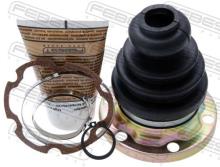 FEBEST 2315-B5