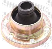 FEBEST 2315-T4SA