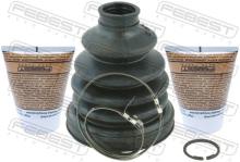 FEBEST 2315-T5ATT