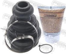 FEBEST 2315-T5RH