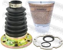 FEBEST 2315P-PAS4WD