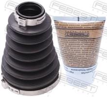FEBEST 2315P-T5