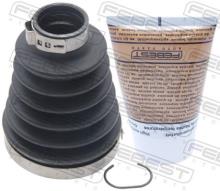 FEBEST 2315P-TMT