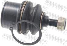 FEBEST 2320-2HL