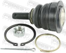 FEBEST 2320-2HU