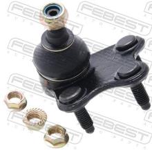 FEBEST 2320-9N5FR