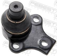 FEBEST 2320-B3F
