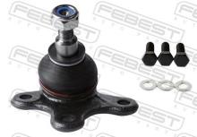 FEBEST 2320-LUPOFLH
